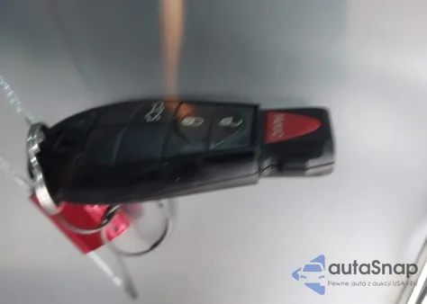 2008 Chrysler 300 Lx из США, поврежденный, VIN 2C3LA43R48H201696